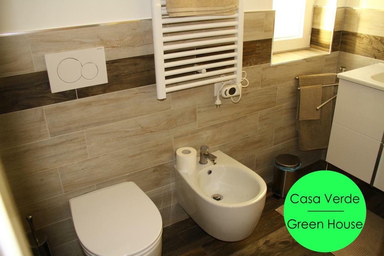 Casa Vacanze Cozy House Matera Exterior photo